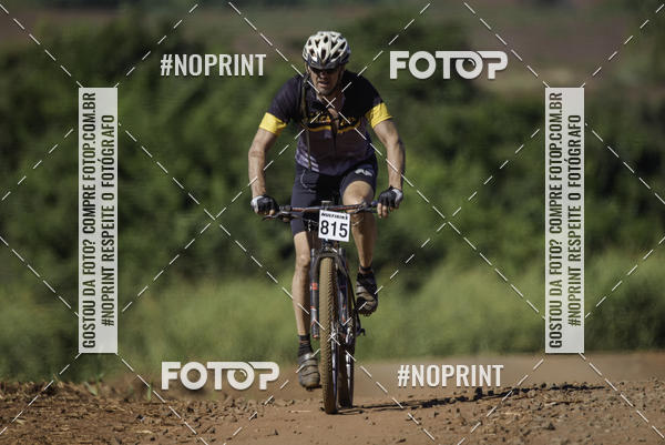 Buy your photos of the event4 Etapa ALIGA on Fotop