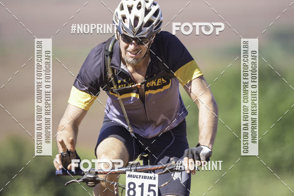 Buy your photos of the event4 Etapa ALIGA on Fotop