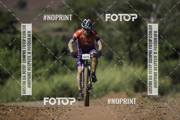 Buy your photos of the event4 Etapa ALIGA on Fotop