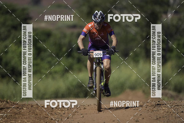 Buy your photos of the event4 Etapa ALIGA on Fotop