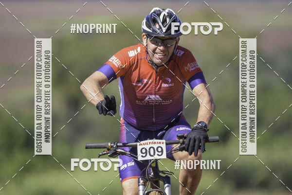 Buy your photos of the event4 Etapa ALIGA on Fotop