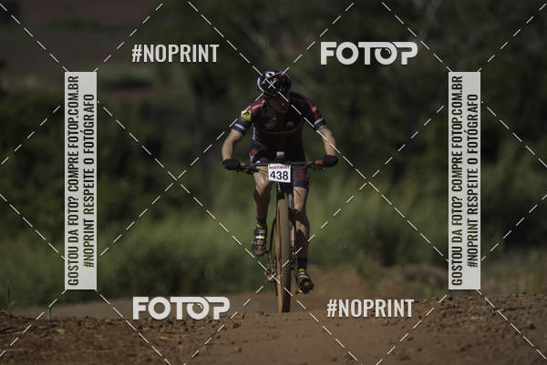 Buy your photos of the event4 Etapa ALIGA on Fotop