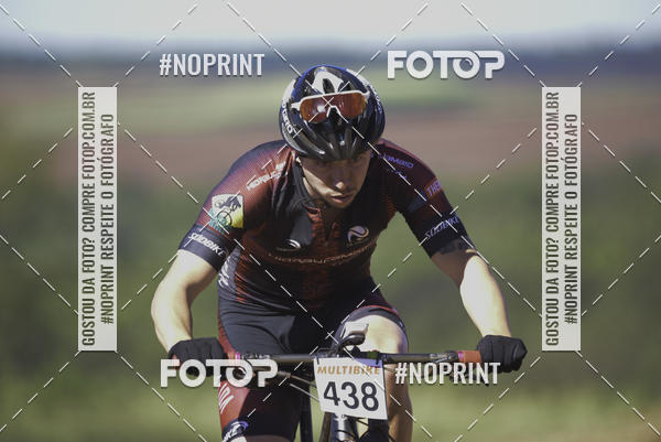 Buy your photos of the event4 Etapa ALIGA on Fotop