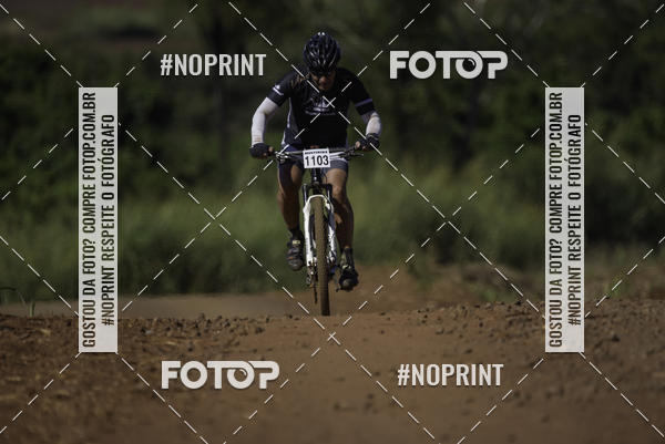 Buy your photos of the event4 Etapa ALIGA on Fotop