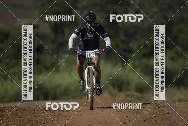 Buy your photos of the event4 Etapa ALIGA on Fotop