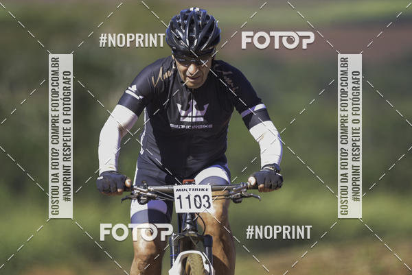 Buy your photos of the event4 Etapa ALIGA on Fotop