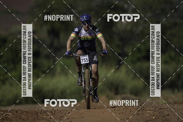 Buy your photos of the event4 Etapa ALIGA on Fotop