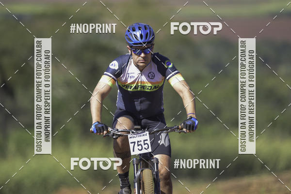 Buy your photos of the event4 Etapa ALIGA on Fotop