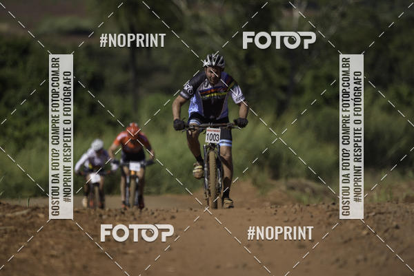 Buy your photos of the event4 Etapa ALIGA on Fotop