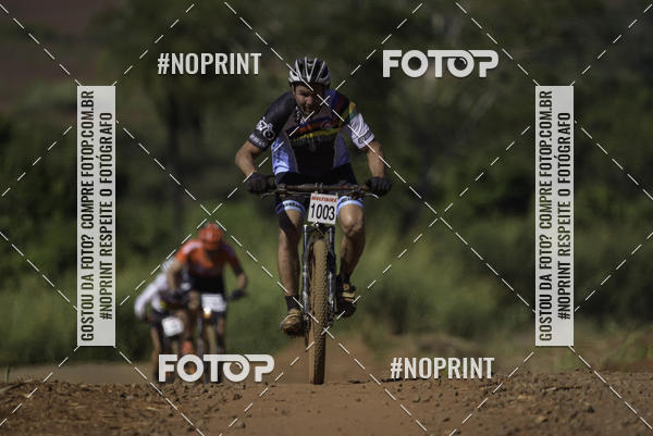 Buy your photos of the event4 Etapa ALIGA on Fotop