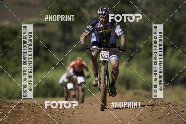 Buy your photos of the event4 Etapa ALIGA on Fotop