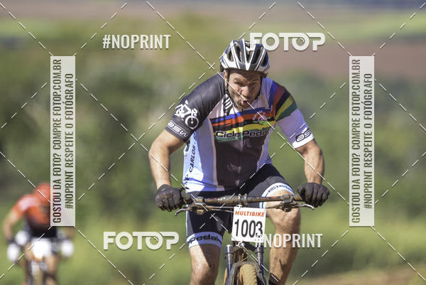 Buy your photos of the event4 Etapa ALIGA on Fotop