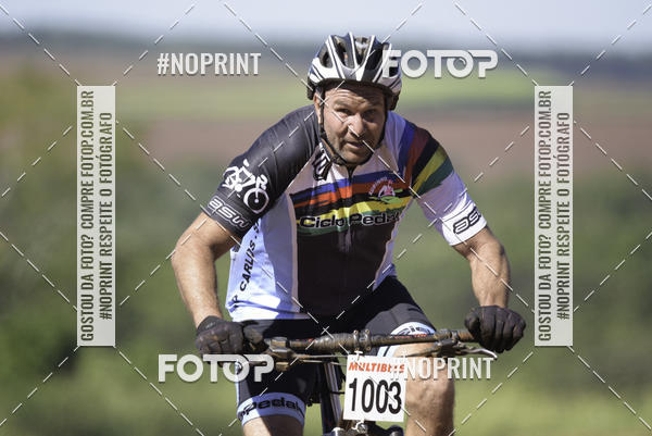 Buy your photos of the event4 Etapa ALIGA on Fotop