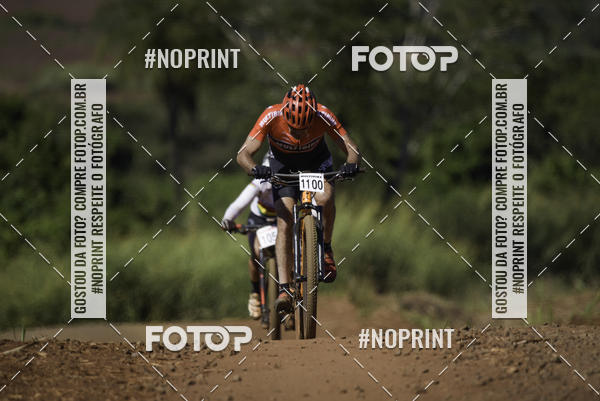 Buy your photos of the event4 Etapa ALIGA on Fotop