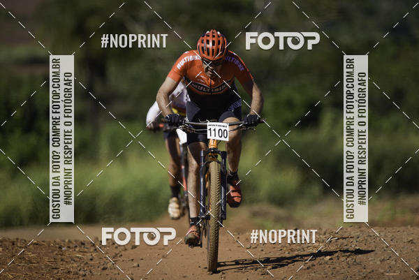 Buy your photos of the event4 Etapa ALIGA on Fotop