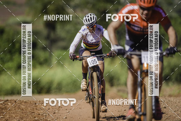 Buy your photos of the event4 Etapa ALIGA on Fotop