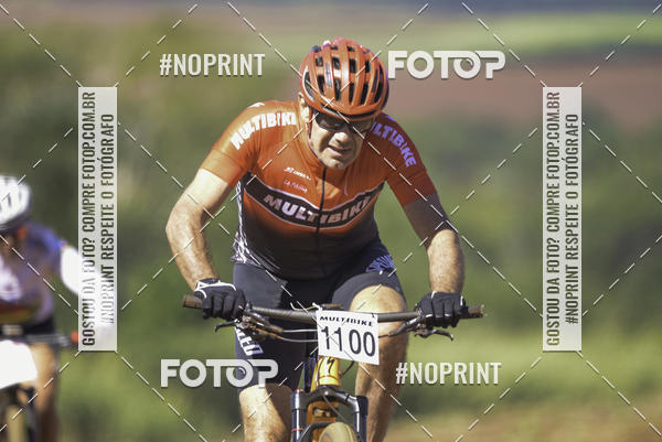 Buy your photos of the event4 Etapa ALIGA on Fotop