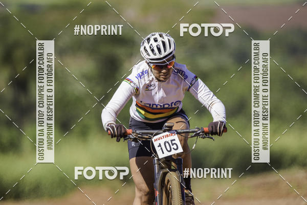 Buy your photos of the event4 Etapa ALIGA on Fotop