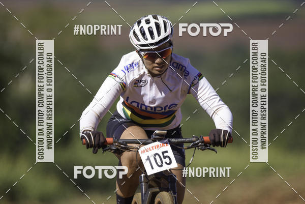 Buy your photos of the event4 Etapa ALIGA on Fotop