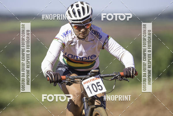 Buy your photos of the event4 Etapa ALIGA on Fotop