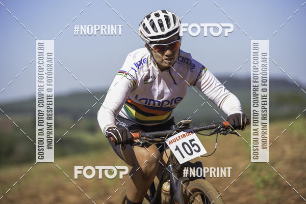 Buy your photos of the event4 Etapa ALIGA on Fotop