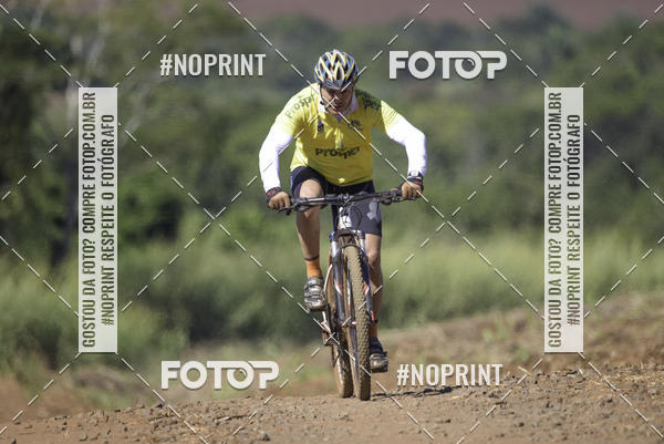 Buy your photos of the event4 Etapa ALIGA on Fotop