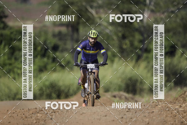 Buy your photos of the event4 Etapa ALIGA on Fotop