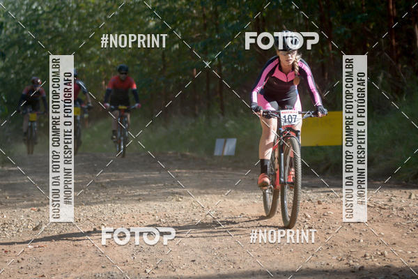 Buy your photos of the event4 Etapa ALIGA on Fotop