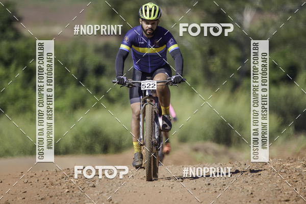 Buy your photos of the event4 Etapa ALIGA on Fotop