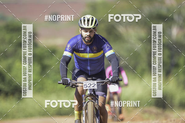 Buy your photos of the event4 Etapa ALIGA on Fotop