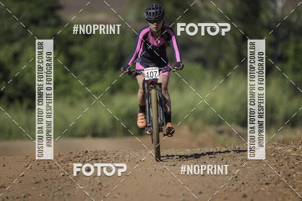 Buy your photos of the event4 Etapa ALIGA on Fotop