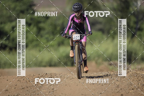 Buy your photos of the event4 Etapa ALIGA on Fotop