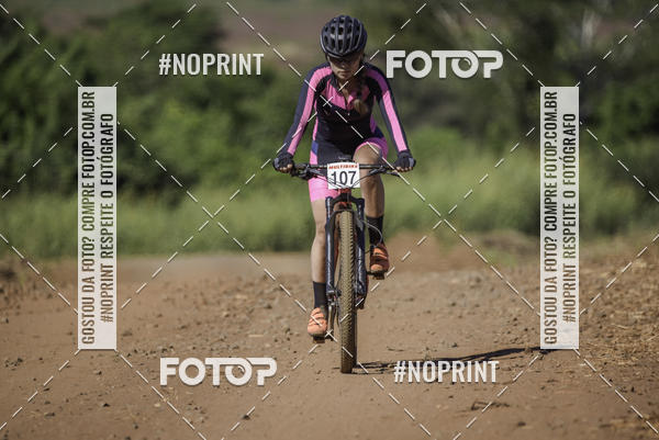 Buy your photos of the event4 Etapa ALIGA on Fotop