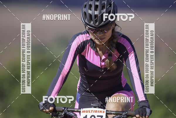 Buy your photos of the event4 Etapa ALIGA on Fotop