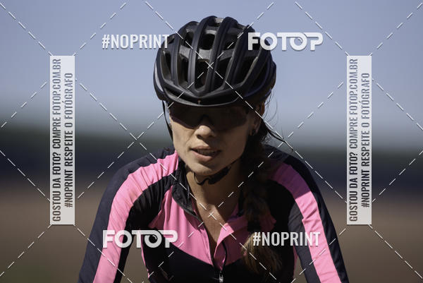 Buy your photos of the event4 Etapa ALIGA on Fotop