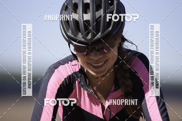 Buy your photos of the event4 Etapa ALIGA on Fotop