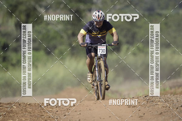 Buy your photos of the event4 Etapa ALIGA on Fotop