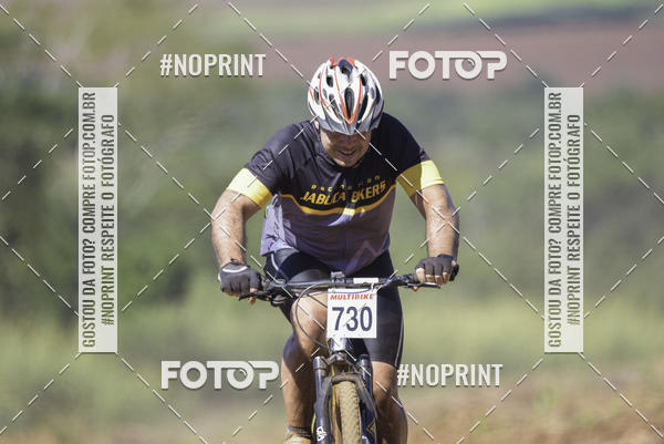 Buy your photos of the event4 Etapa ALIGA on Fotop