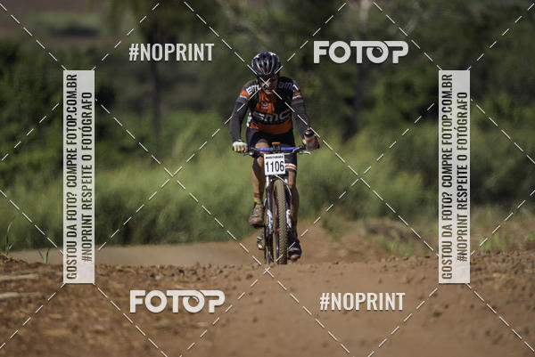 Buy your photos of the event4 Etapa ALIGA on Fotop