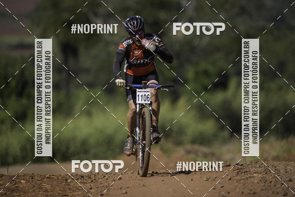 Buy your photos of the event4 Etapa ALIGA on Fotop