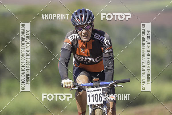 Buy your photos of the event4 Etapa ALIGA on Fotop