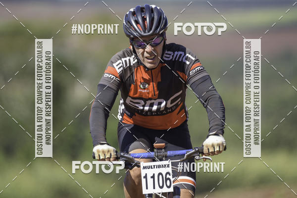 Buy your photos of the event4 Etapa ALIGA on Fotop