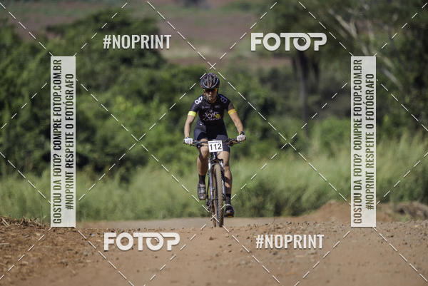 Buy your photos of the event4 Etapa ALIGA on Fotop