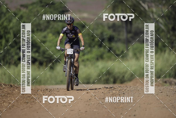 Buy your photos of the event4 Etapa ALIGA on Fotop