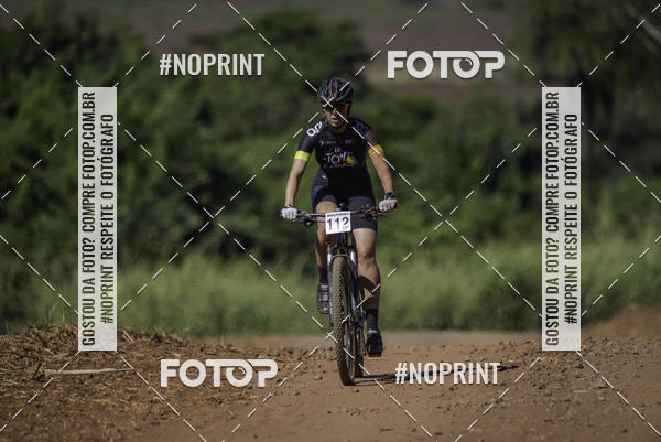 Buy your photos of the event4 Etapa ALIGA on Fotop