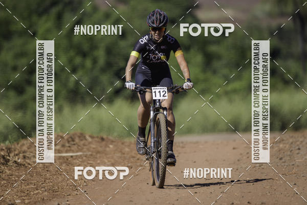 Buy your photos of the event4 Etapa ALIGA on Fotop