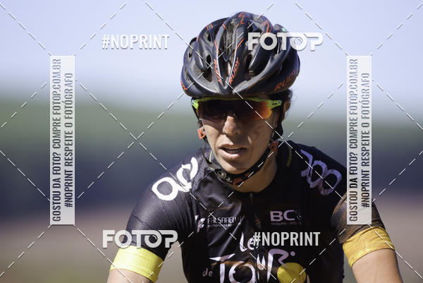 Buy your photos of the event4 Etapa ALIGA on Fotop