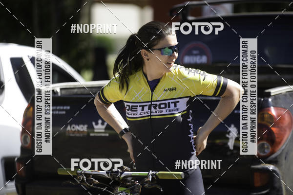 Buy your photos of the event4 Etapa ALIGA on Fotop