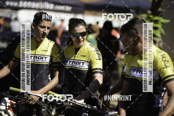 Buy your photos of the event4 Etapa ALIGA on Fotop