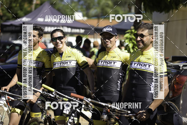 Buy your photos of the event4 Etapa ALIGA on Fotop